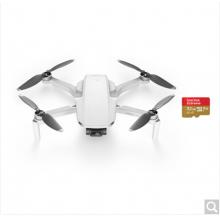 DJI 大疆 御 Mavic Mini&閃迪32G內(nèi)存卡 套裝
