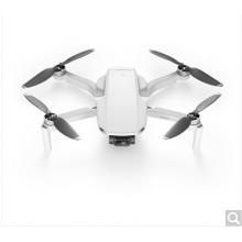DJI 大疆 御 Mavic Mini&閃迪32G內(nèi)存卡 套裝