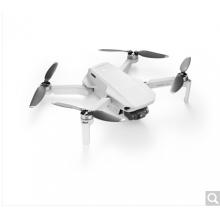 DJI 大疆 御 Mavic Mini&閃迪32G內(nèi)存卡 套裝
