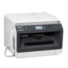 松下（Panasonic） KX-MB2123CN 激光一體打印 復(fù)印掃描傳真