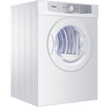 海爾（Haier）GDZE5-1 5公斤 歐式干衣機(jī) 衣干即停