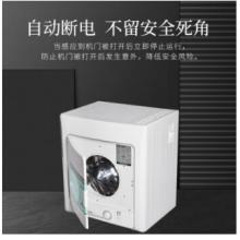 松下（Panasonic) 4.5公斤恒溫烘干干衣機 衣物蓬松舒適 防皺 即干即穿 NH45-19T灰色