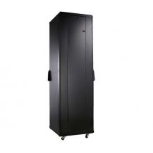 圖騰（TOTEN） 圖騰機(jī)柜G36842網(wǎng)絡(luò)機(jī)柜600*800*2000mm