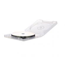 飛利浦（PHILIPS）DVD+R DL空白光盤/刻錄盤 8速8.5GB 單面雙層 10片盒裝