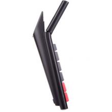 佳能 WS-1210T 計算器