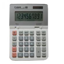 佳能 LS-1000H 計(jì)算器