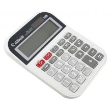 佳能（Canon） WS-112H 12位數(shù)桌面型計(jì)算器