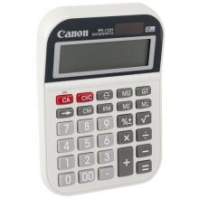 佳能（Canon） WS-112H 12位數(shù)桌面型計(jì)算器