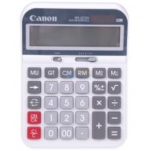 佳能Canon WS-2212H 12位數(shù)商務(wù)辦公計(jì)算器