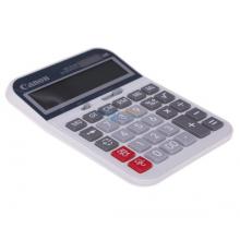 佳能Canon WS-2212H 12位數(shù)商務(wù)辦公計(jì)算器