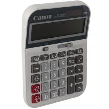 佳能(Canon)WS-1212H計(jì)算器商務(wù)商業(yè)辦公會(huì)計(jì)理財(cái)中號(hào)計(jì)算機(jī)