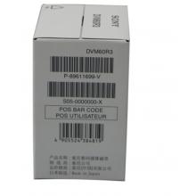 索尼（SONY）Mini DV磁帶 數(shù)碼攝像磁帶 5片裝
