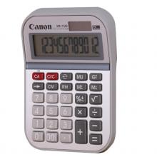 佳能Canon WS-112G 佳能金屬面版計(jì)算器