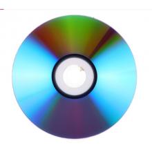 啄木鳥（ZMN) DVD-R 16速 4.7G 可打印系列 桶裝 50片 刻錄盤
