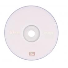啄木鳥 DVD+R 16速 4.7G 白系列 桶裝50片 刻錄盤