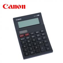 佳能（Canon） AS-120 計算器
