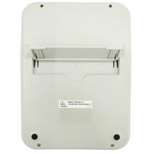 佳能（Canon） WS-2212G 12位商務辦公計算器