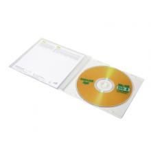 麥克賽爾（maxell）DVD-R光盤 刻錄光盤 光碟 空白光盤 16速4.7G臺(tái)產(chǎn) 1片盒裝，5盒/包