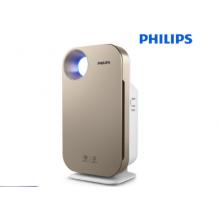 飛利浦(PHILIPS) AC4076/18  空氣凈化器 過濾病毒  除甲醛除霧霾 除過敏原除細(xì)菌