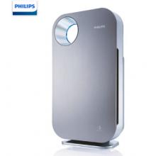 飛利浦 (PHILIPS) AC4074 空氣凈化器 過濾病毒  除甲醛  除霧霾 除過敏原 除細(xì)菌
