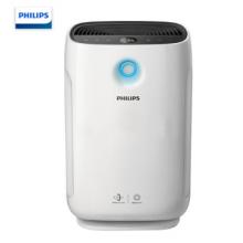 飛利浦 (PHILIPS) AC2886/00 空氣凈化器 過濾病毒  除甲醛  除霧霾 除過敏原 除細(xì)菌