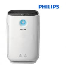 飛利浦 (PHILIPS) AC2886/00 空氣凈化器 過濾病毒  除甲醛  除霧霾 除過敏原 除細(xì)菌 