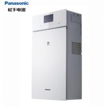 松下(Panasonic) FV-09ZVDH1C  壁掛式全熱交換器 空氣凈化器PM2.5過濾霧霾雙向流去甲醛
