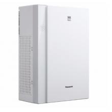 松下(Panasonic) FV-RZ06VD1 空氣凈化器 雙向流全熱交換PM2.5 過濾去甲醛除霧霾顆粒物壁掛式
