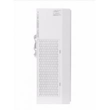 松下(Panasonic) FV-RZ06VD1 空氣凈化器 雙向流全熱交換PM2.5 過濾去甲醛除霧霾顆粒物壁掛式 