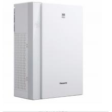 松下(Panasonic) FV-RZ06V1 空氣凈化器 雙向流全熱交換 PM2.5過濾去甲醛除霧霾顆粒物壁掛式新風