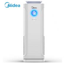 美的（Midea）KJ400G-E33 空氣凈化器 凈化器 空氣 除甲醛  除菌 空氣凈化