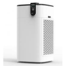 海爾 Haier KJ800F-EAA 空氣凈化器   智能除菌除霧霾除菌