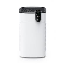 海爾 Haier KJ800F-EAA 空氣凈化器   智能除菌除霧霾除菌