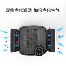 海爾 Haier KJ800F-EAA 空氣凈化器   智能除菌除霧霾除菌