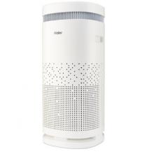 海爾（Haier）KJ480F-N800C 空氣凈化器 高效滅度除菌  過敏源除甲醛智能除霧霾PM2.5煙塵異味