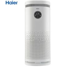 海爾（Haier）KJ820F-N800C  空氣凈化器 辦公室智能除霧霾 除菌