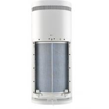 海爾（Haier）KJ820F-N800C  空氣凈化器 辦公室智能除霧霾 除菌