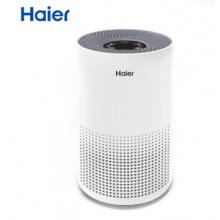 海爾 Haier  ZKJ-F60A1 空氣凈化器 除菌 除甲醛