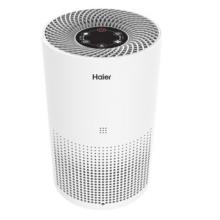 海爾 Haier  ZKJ-F60A1 空氣凈化器 除菌 除甲醛