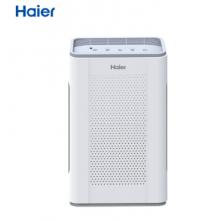 海爾 Haier KJ200F-A180A 空氣凈化器 除甲醛負(fù)除菌