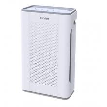 海爾 Haier KJ200F-A180A 空氣凈化器 除甲醛負除菌