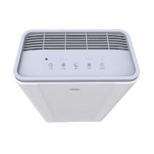 海爾 Haier KJ200F-A180A 空氣凈化器 除甲醛負除菌