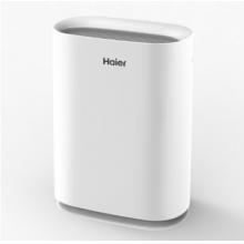 海爾（Haier）KJ350F-EAA 空氣凈化器 辦公室氨基酸除菌除 甲醛