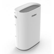 海爾（Haier）KJ350F-EAA 空氣凈化器 辦公室氨基酸除菌除 甲醛