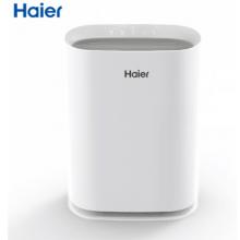 海爾（Haier）KJ350F-EAA 空氣凈化器 辦公室氨基酸除菌除 甲醛