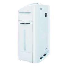 夏普（Sharp）KC-BB60-W1 空氣凈化器    清除甲醛霧霾