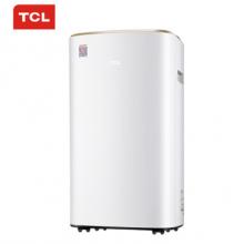 TCL TKJ515F-A1 空氣凈化器 除甲醛除菌五重過濾pm2.5除煙濾粉塵