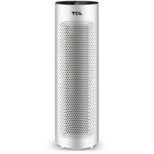 TCL   TKJ200F-A1 空氣凈化器除甲醛除菌五重過濾pm2.5