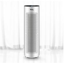 TCL   TKJ200F-A1 空氣凈化器除甲醛除菌五重過濾pm2.5