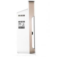 TCL  TKJ218F-A1  空氣凈化器 除甲醛除菌四重過濾pm2.5